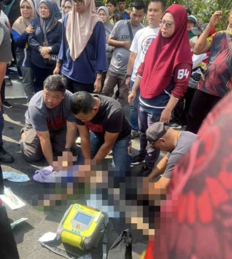 lubang kumbahan